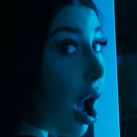 maddisonblackuk Naakt