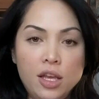 Maddy Belle Naakt
