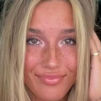 Maddy Dodd Naakt