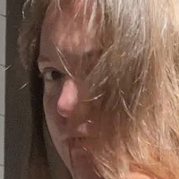 Maddy O'Reilly Naakt