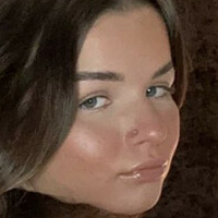 Maddy Wood Naakt