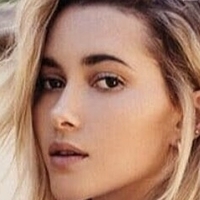 Madeleine White Naakt