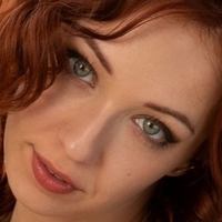 Madeline Amour Naakt