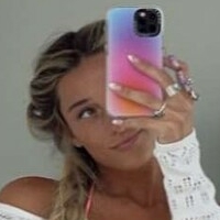 Madeline Hope / hadelinemope Naakt