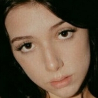 Madelinolivia Naakt