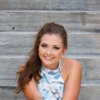 Madison Bauer Naakt