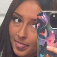 Madison Rankin Naakt