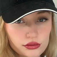 madisonevee Naakt