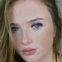madisonfoxr Naakt