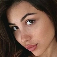 madisonlivv Naakt