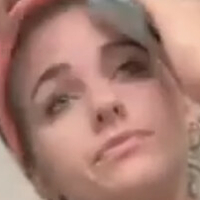 madisons.the.shit Naakt
