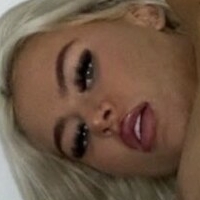 madisonsmith111x Naakt