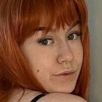 madissonstark Naakt