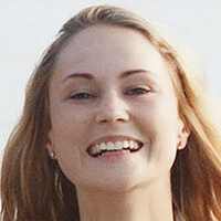 Madita Dorn Naakt