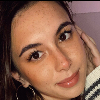 Madixvictoria Naakt