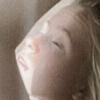 Mads / Maddyvae Naakt