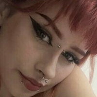 maevetale Naakt