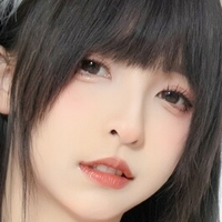 Mafuyu_MkVII Naakt