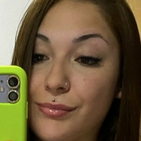 Magali Lopez Naakt