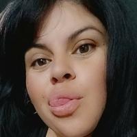 magalifranchesco Naakt