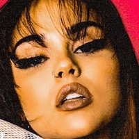 Maggie Lindemann Naakt