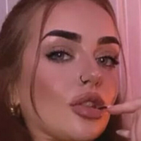 maggiemay-oxxo Naakt