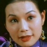 Mai Ching Naakt