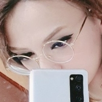 Maimy ASMR Naakt