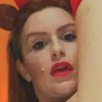 Maisa Pravo Naakt