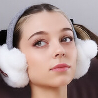 Maja Ciesielska Naakt