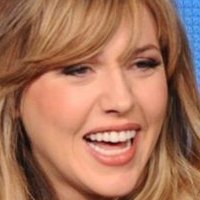 Majandra Delfino Naakt