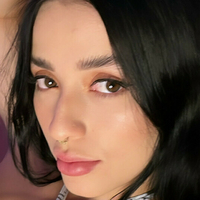 majo_1 Naakt