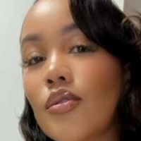 Makeedah Williams Naakt