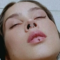 Mala Devilla Naakt