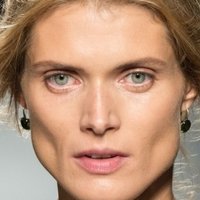 Malgorzata Bela Naakt