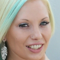 Malibubarbie23 Naakt
