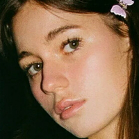 Maligoshi Naakt