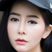 Malisa Cheewapan Naakt