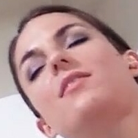 Mallory Sierra Naakt