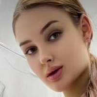 maltivip Naakt