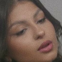 Malu Camargo Naakt