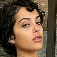 malutrevejo18 Naakt