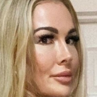 mamacicci Naakt