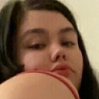 mamapeachxoxofree Naakt