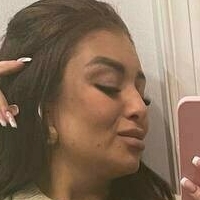 mamasita_top Naakt