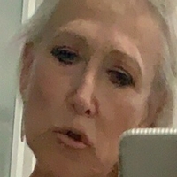 mamasuzie Naakt