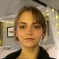 Manda Naakt