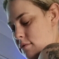 Mandy Lee Naakt