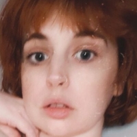 Mandy Morbid Naakt