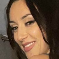 Mandy Muse aka mandymuse69 Naakt